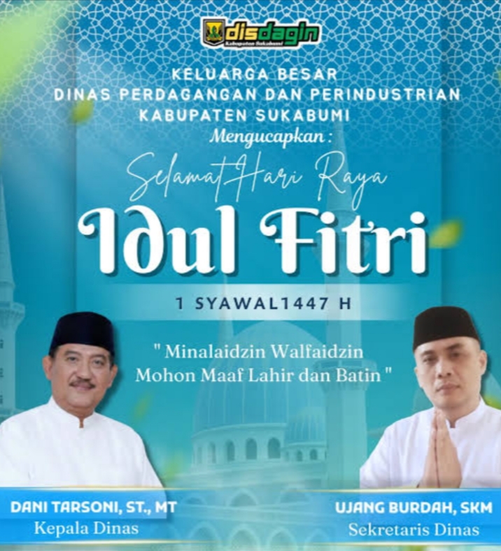 iklan-popup