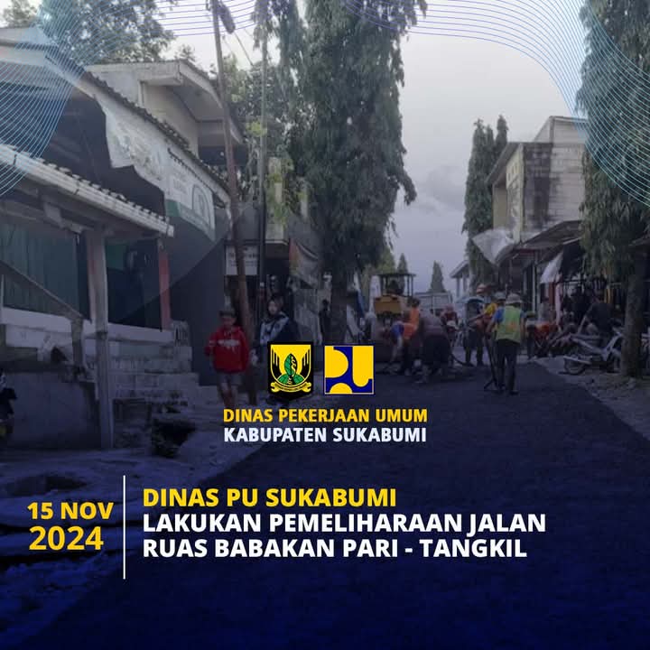 img-thumbnail