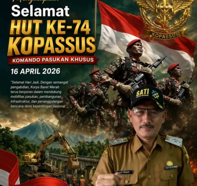 img-thumbnail